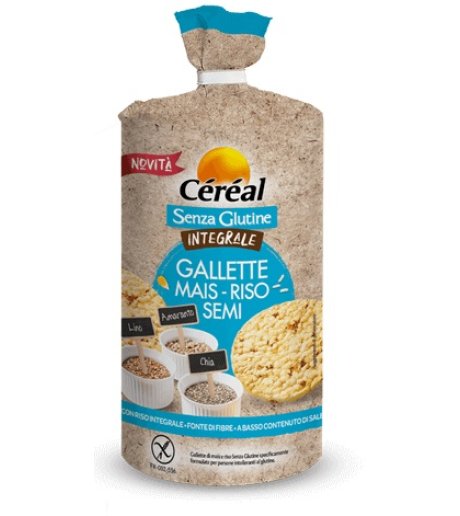 CEREAL SG INTEGR GALLETTE MRS