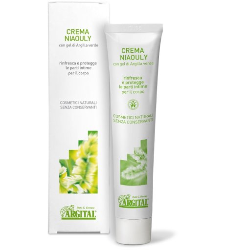 CREMA NIAOULY (2159) VISO CORPO