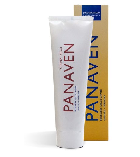 PANAVEN CREMA 150ML