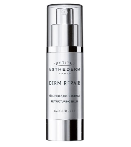 DERM REPAIR 30ML