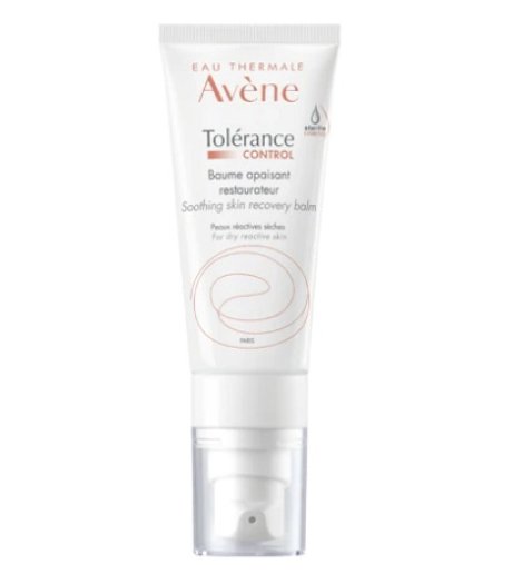 AVENE TOLERANCE CONTROL CR LEN