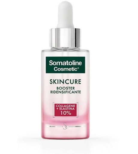 SOMATOLINE C VISO SKINC RID 30ML