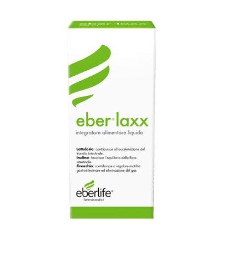 EBERLAXX 300ML