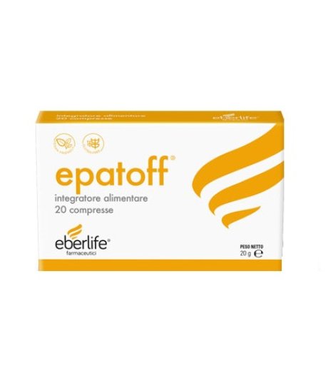 EPATOFF 20CPR