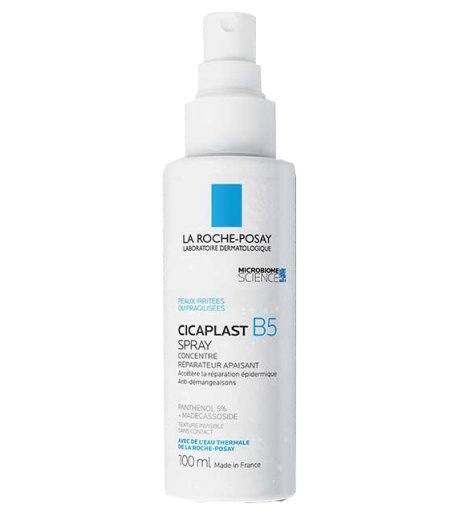 CICAPLAST SPRAY B5 100ML