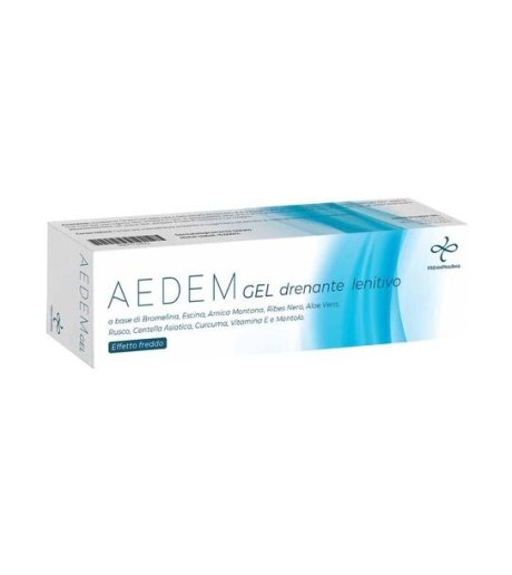 AEDEM GEL 100ML