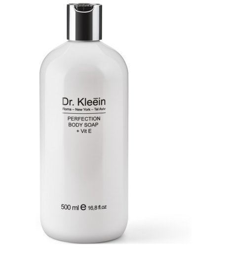 DR KLEEIN PERFECTION BODY SOAP