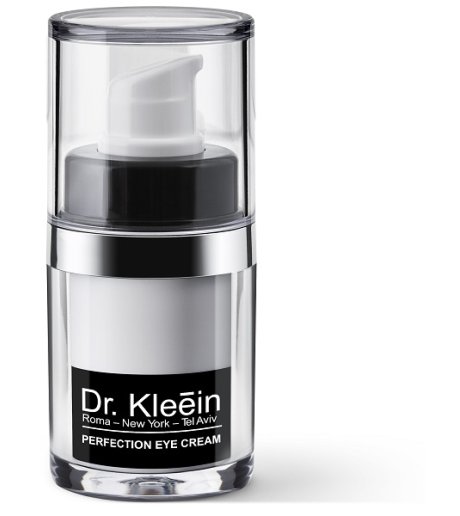 DR KLEEIN PERFECTION EYE CREAM