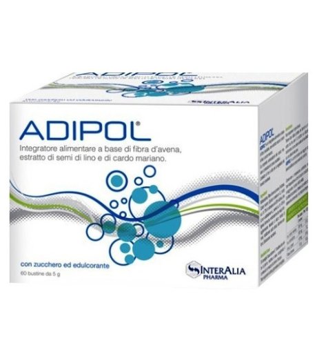 ADIPOL 60 Bust.