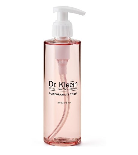 DR KLEEIN TONICO ANTIETA 250ML