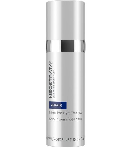 NEOSTRATA INTENSIVE EYE THERAP