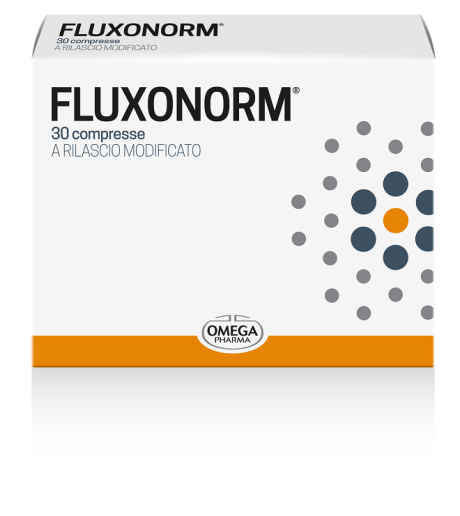 FLUXONORM 30CPR