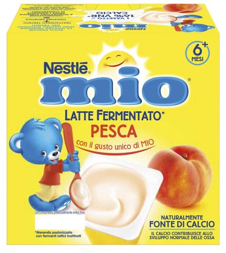 MIO MERENDA LATTE FERM PESCA