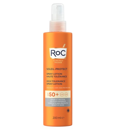 ROC LOZ SPR SOL CRP SPF 50+ ET