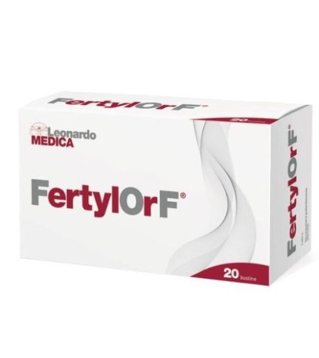 FERTYLORF 20BUST