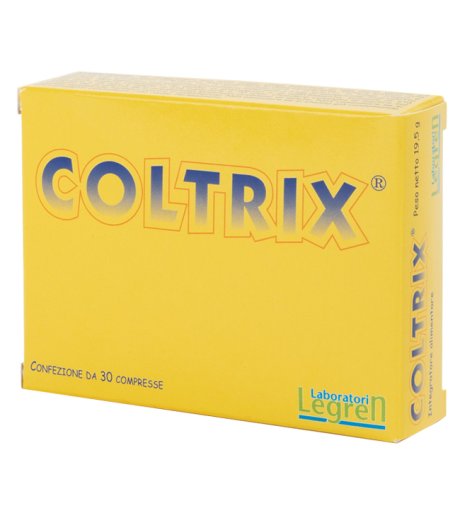 COLTRIX 30CPR