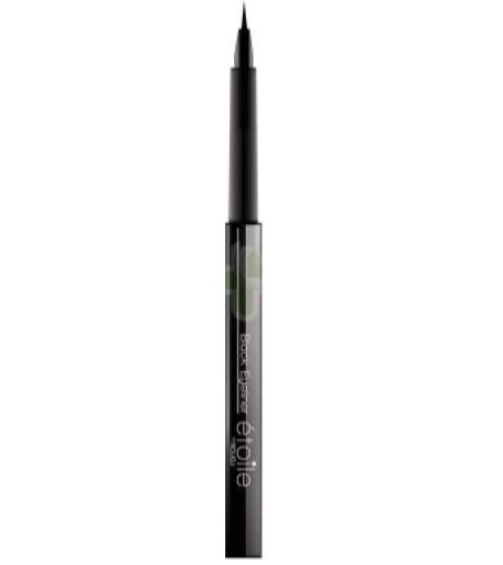 ROUGJ Eyeliner Black