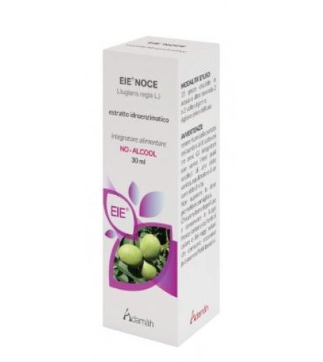 EIE NOCE GTT 30ML ADAMA