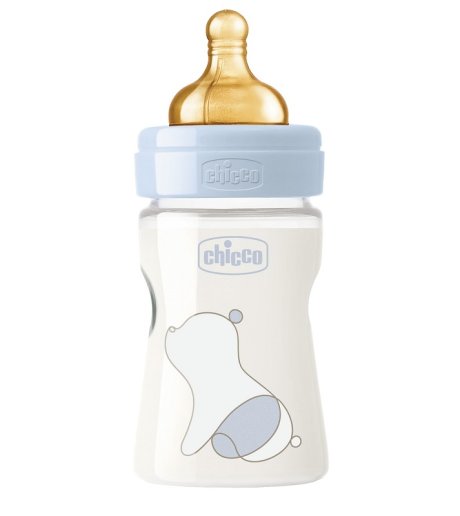 BIB 27610.20 BOY CAUC 150ML