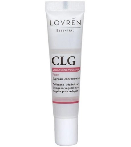 LOVREN Ess.CLG Collagene15ml