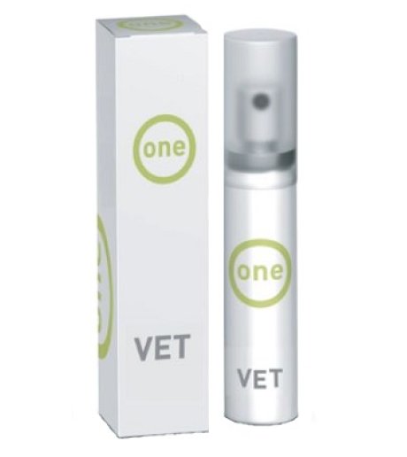 ONE VET Spray 50ml