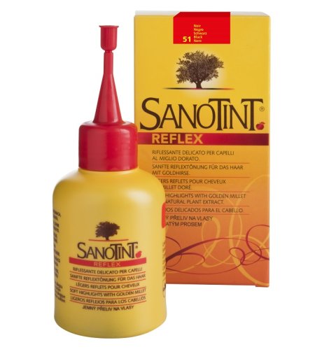 SANOTINT REFLEX NE 80ML