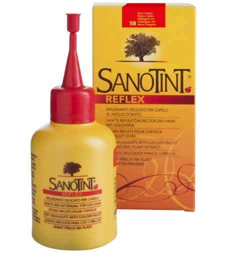 SANOTINT REFLEX RO MOG 80ML