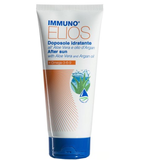 IMMUNO ELIOS CR DOPOSOL IDR ALOE