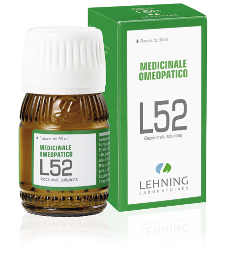 L52 30ML GTT LEHNING