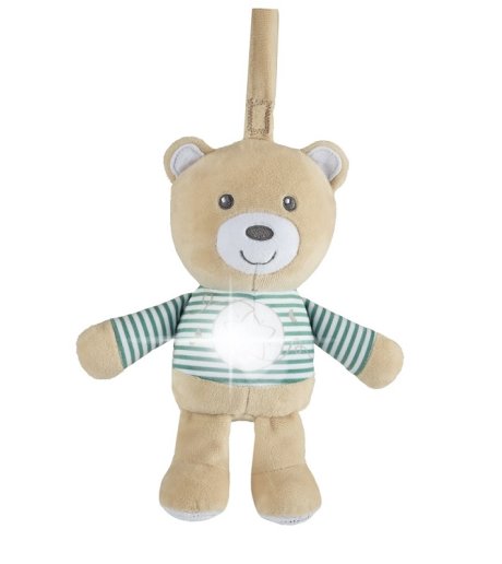 CH Gioco FD Lullaby Star Bear