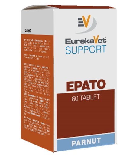 EPATO 60TAB