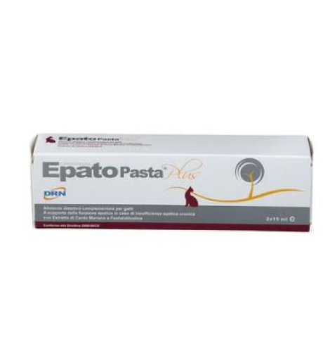 EPATO PASTA MANGIME COMPL VET