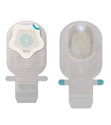 SENSURA MIO KIDS M HA TR RIT35