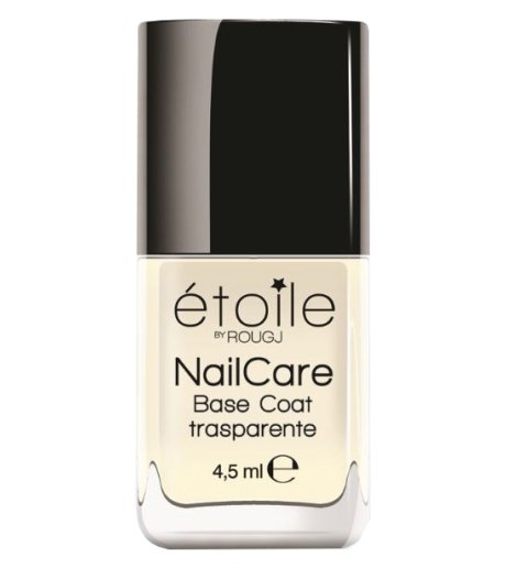 ROUGJ ETOILE BASE INDURENTE5ML<