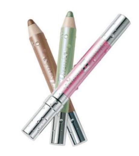 MAVALA CRAYON LUM 24 ULTRA VIOLE MAVALA CRAYON LUM 24 ULTRA VIOLE