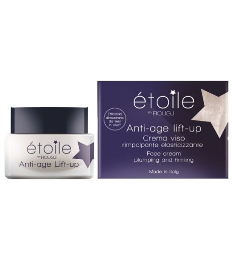 ROUGJ ETOILE CREMA VISO LIFT