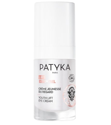 PATYKA Creme Jeunesse Du Regar PATYKA Creme Jeunesse Du Regar