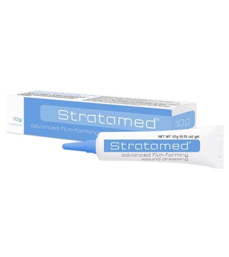 STRATAMED 10G