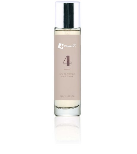 IAP MINIPROFUMO DON. 4 30ML