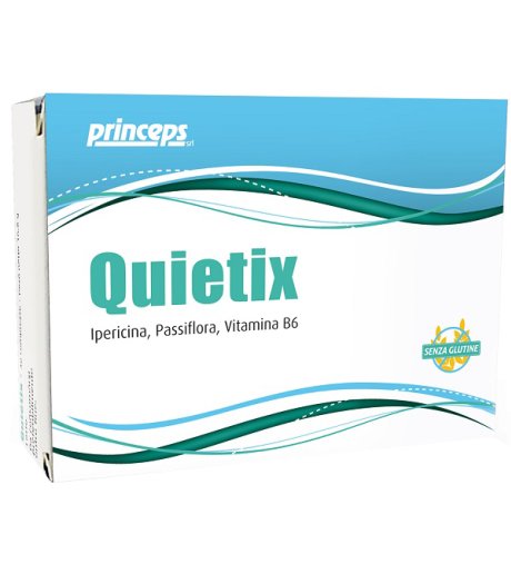 QUIETIX 30CPR