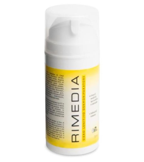 RIMEDIA CREMA 75ML