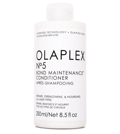 OLAPLEX N.5 BOND MAIN COND 250ML