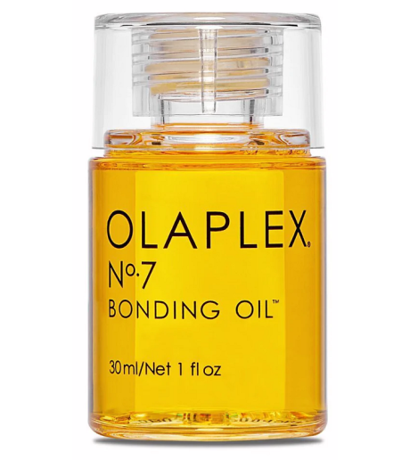 OLAPLEX N.7 BOND OIL 30ML