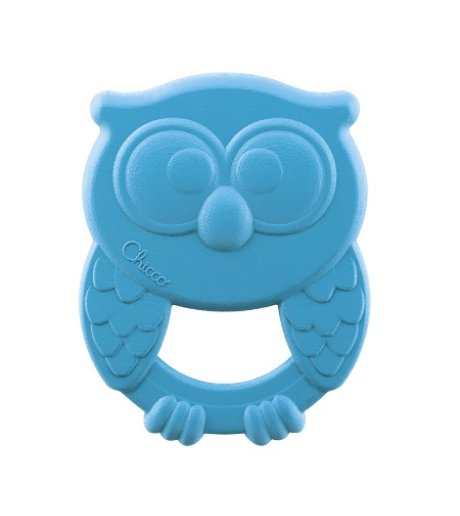 CH GIOCO OWLY TEETHER