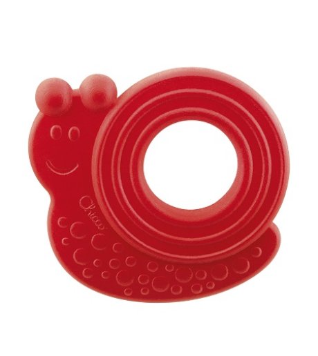 GIOCO 10490 MOLLY TEETHER