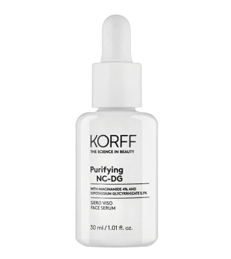 PURIFYING NC DG 30ML