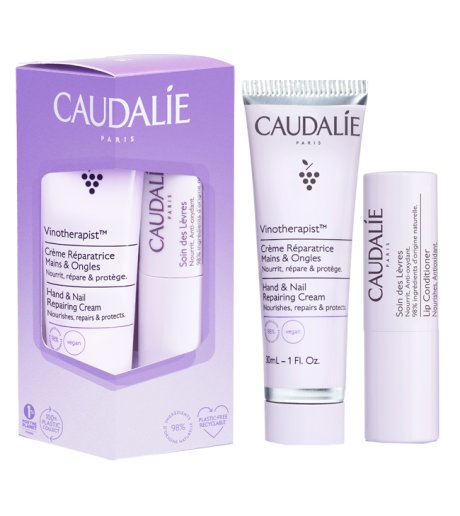 VINOTHERAPIST DUO MANIELAB2022