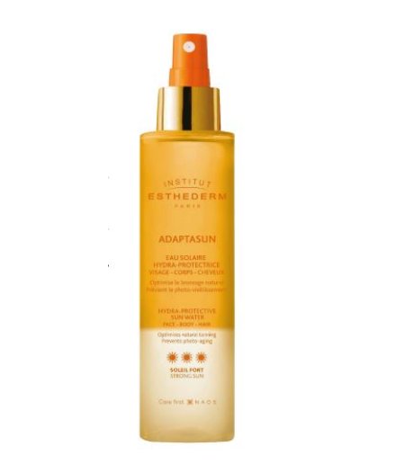 ADAPTASUN EAU SOL HYDRA-PROT