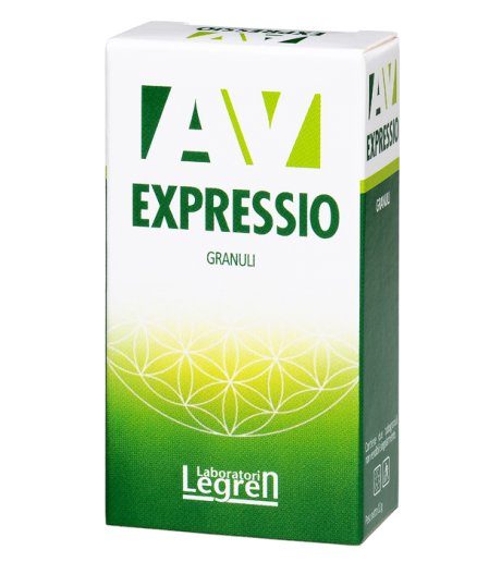 EXPRESSIO 2TUBI 220GR