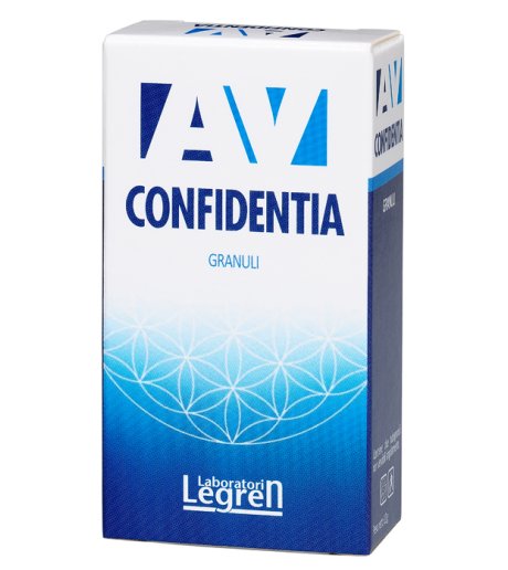 CONFIDENTIA 2TUBI 220GR